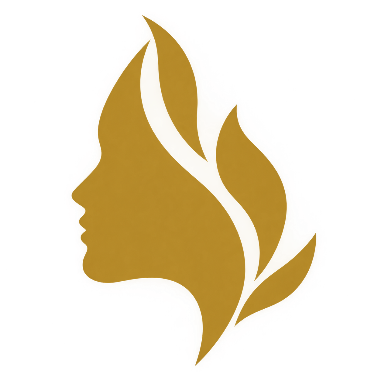 Dr. Zartash Arshad Logo
