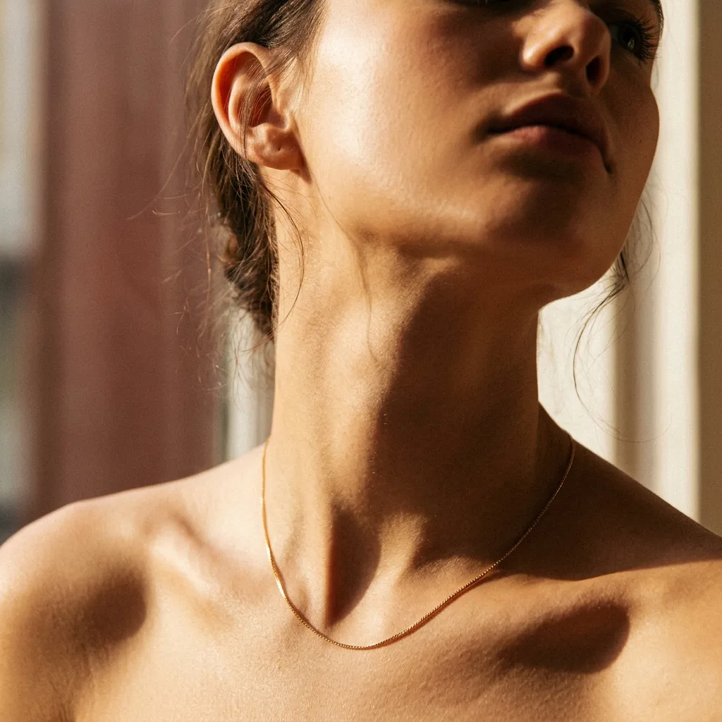 Botox & Anti-Wrinkle Consultation and Treatment