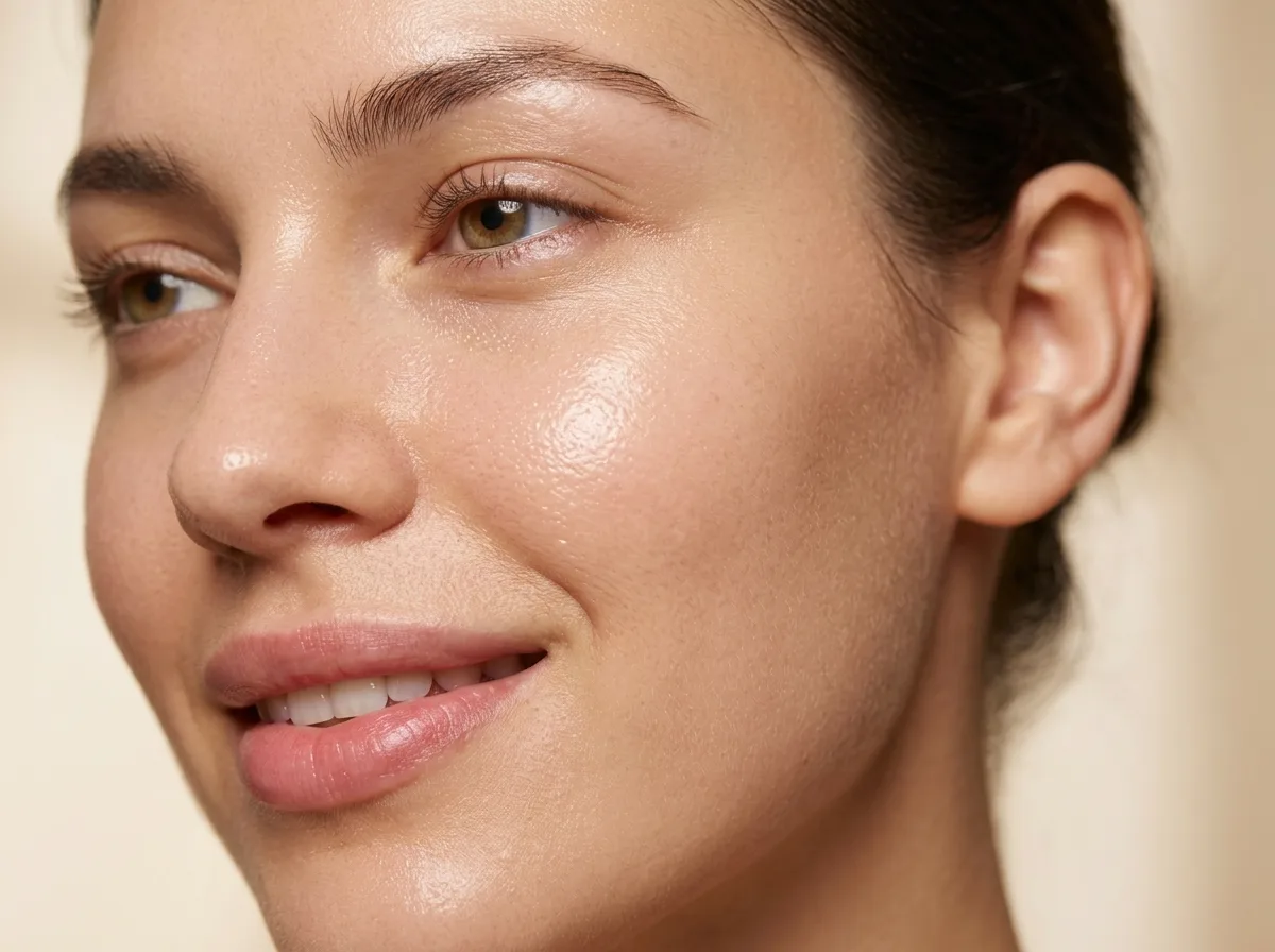 HydraFacial MD® Consultation and Treatment